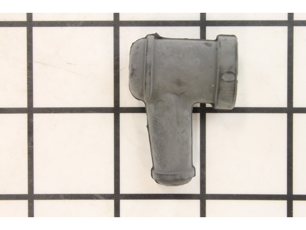 9285243-1-M-Husqvarna-531003278-Cap