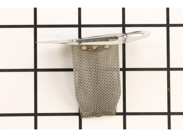 9285244-1-M-Husqvarna-531003340-Spark Arrestor