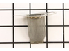 Spark Arrestor – Part Number: 531003340