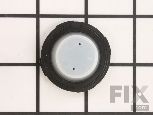 9285245-1-M-Husqvarna-531003347-Valve