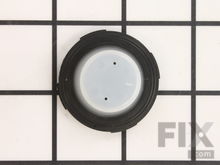 Valve – Part Number: 531003347