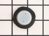 Valve – Part Number: 531003347