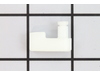 Pin Retaining Screw – Part Number: 531003357