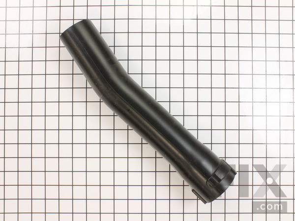 9285263-1-M-Husqvarna-531003739-Pipe