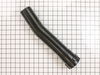 9285263-1-S-Husqvarna-531003739-Pipe