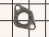 Gasket – Part Number: 531004002