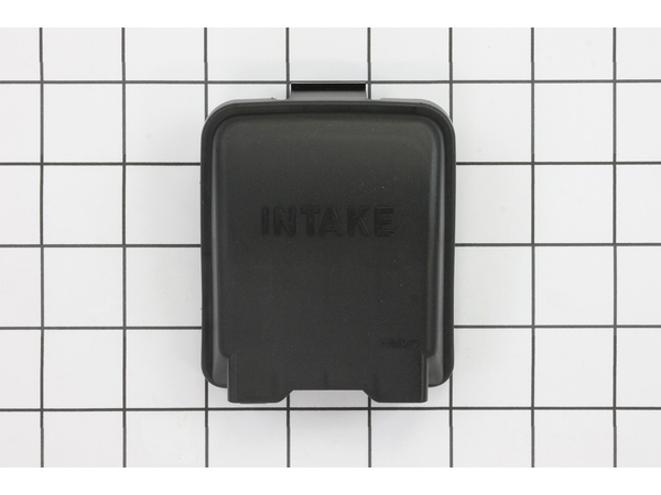 9285301-1-M-Husqvarna-531004431-Cover