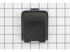 Cover – Part Number: 531004431