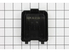 9285301-2-S-Husqvarna-531004431-Cover