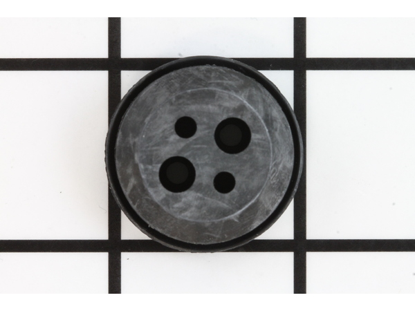 9285303-1-M-Husqvarna-531004433-Grommet