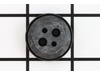 Grommet – Part Number: 531004433