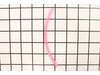 9285304-2-S-Husqvarna-531004434-Hose