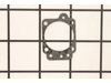 Gasket – Part Number: 531004438