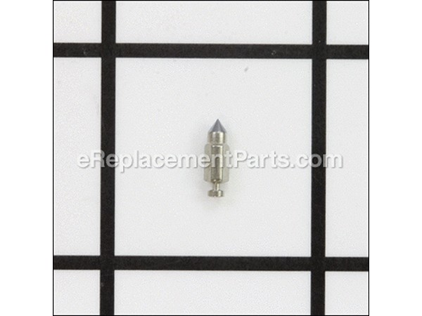 9285306-1-M-Husqvarna-531004446-Float Valve
