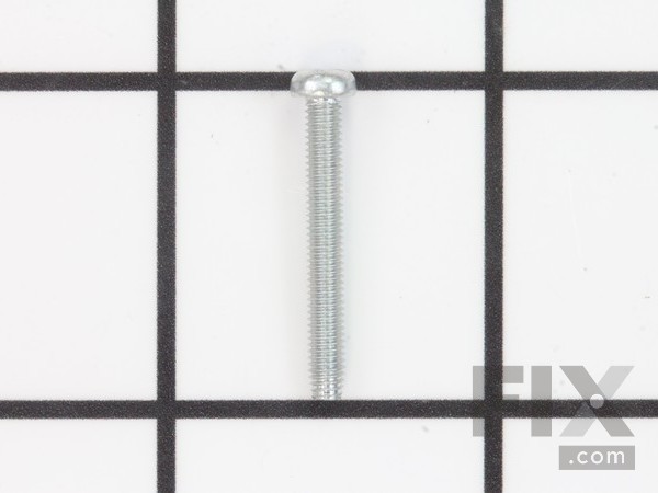 9285309-1-M-Husqvarna-531004458-Screw