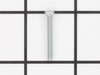Screw – Part Number: 531004458
