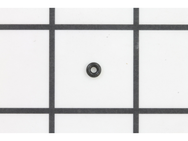 9285311-1-M-Husqvarna-531004461-O-Ring