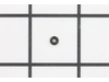 O-Ring – Part Number: 531004461