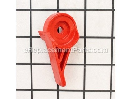 9285313-1-M-Husqvarna-531004470-Lever