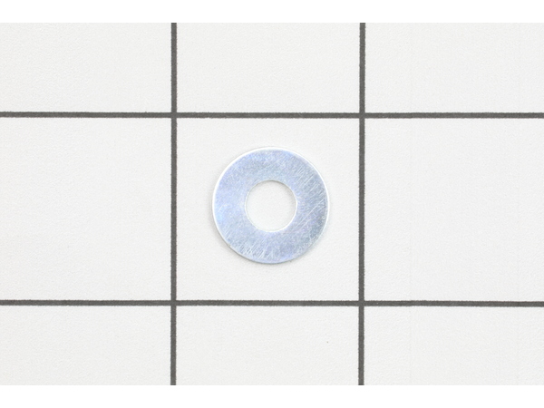 9285319-1-M-Husqvarna-531004715-Washer