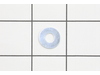Washer – Part Number: 531004715