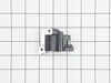 Ignition Coil – Part Number: 531004731