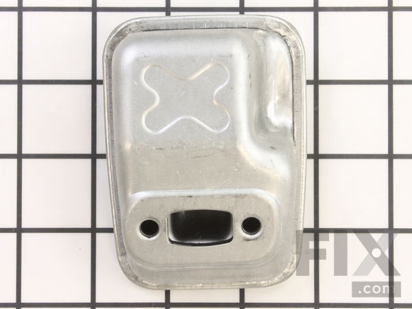 9285323-1-M-Husqvarna-531004807-Muffler