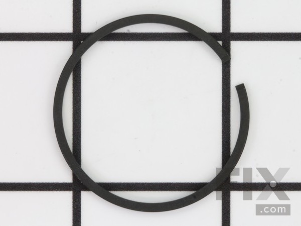9285325-1-M-Husqvarna-531004817-Ring