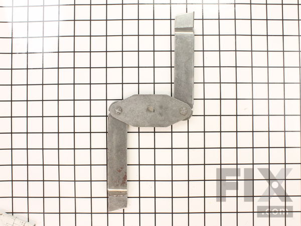 9285335-1-M-Husqvarna-531005037-Blade