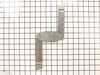 Blade – Part Number: 531005037