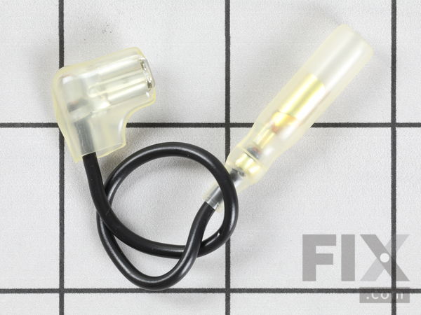 9285361-1-M-Husqvarna-531007844-Shorting Lead
