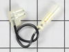 Shorting Lead – Part Number: 531007844