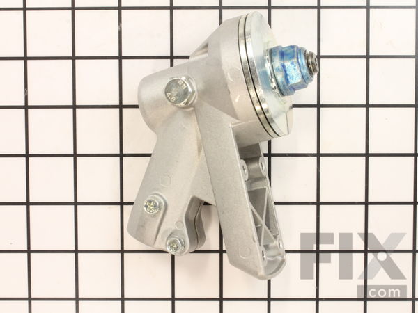 9285368-1-M-Husqvarna-531007892-Angle Gear CPL