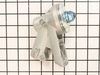Angle Gear CPL – Part Number: 531007892