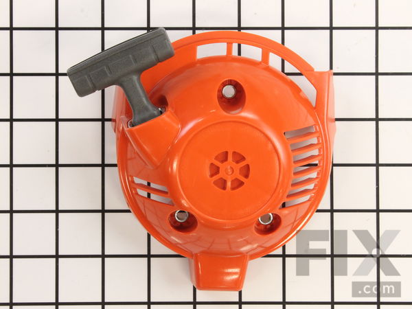 9285372-1-M-Husqvarna-531008641-Starter Device
