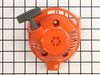 Starter Device – Part Number: 531008641