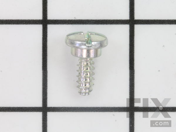 9285373-1-M-Husqvarna-531008650-Screw