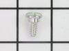 Screw – Part Number: 531008650