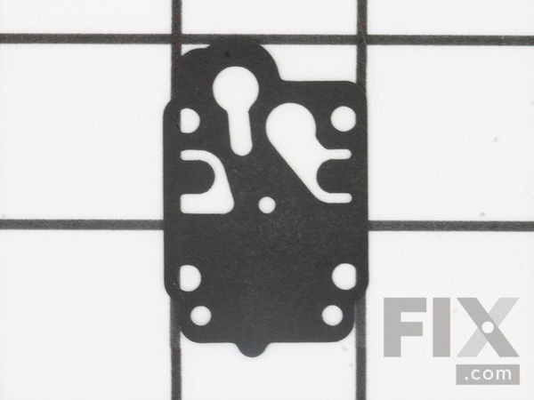 9285374-1-M-Husqvarna-531008662-Pump Diaphragm
