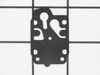 Pump Diaphragm – Part Number: 531008662