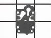 9285374-3-S-Husqvarna-531008662-Pump Diaphragm