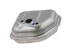 Muffler – Part Number: 531008696