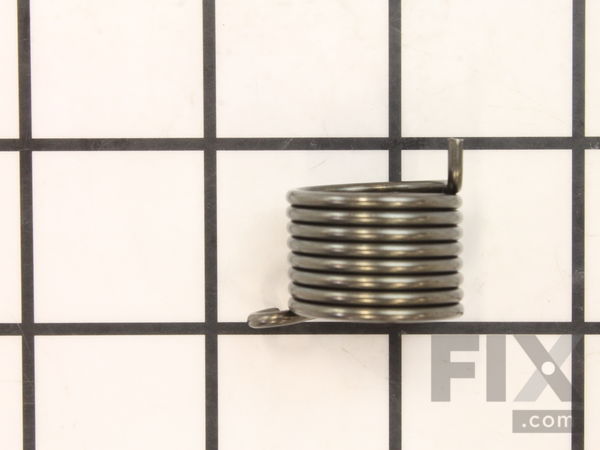9285403-1-M-Husqvarna-531009654-Spring