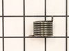 9285403-1-S-Husqvarna-531009654-Spring