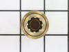 Quick Connect Socket Hose/Gun – Part Number: 531307487