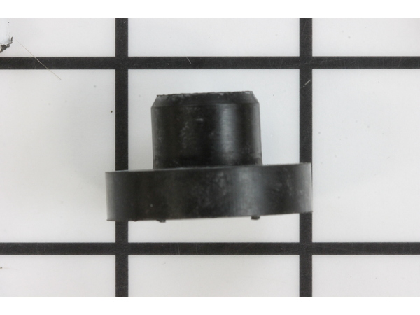 9285491-1-M-Husqvarna-532003645-Lawn Mower Bushing