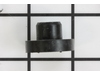 Lawn Mower Bushing – Part Number: 532003645