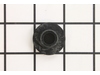 9285491-2-S-Husqvarna-532003645-Lawn Mower Bushing