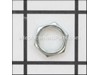 Nut-Hex – Part Number: 532004022