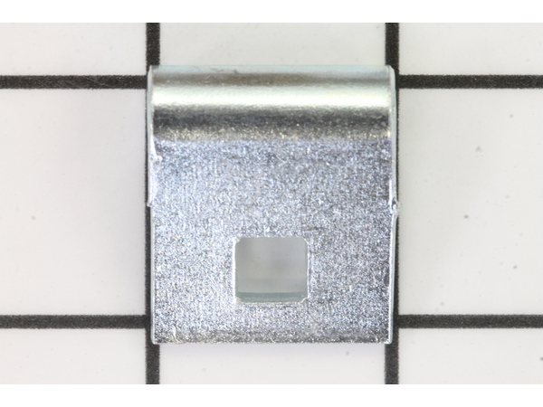 9285501-1-M-Husqvarna-532004440-Hinge